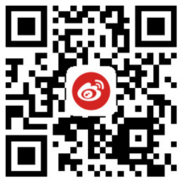 （1分钟科普下）昌吉州政府热线_哔哩哔哩